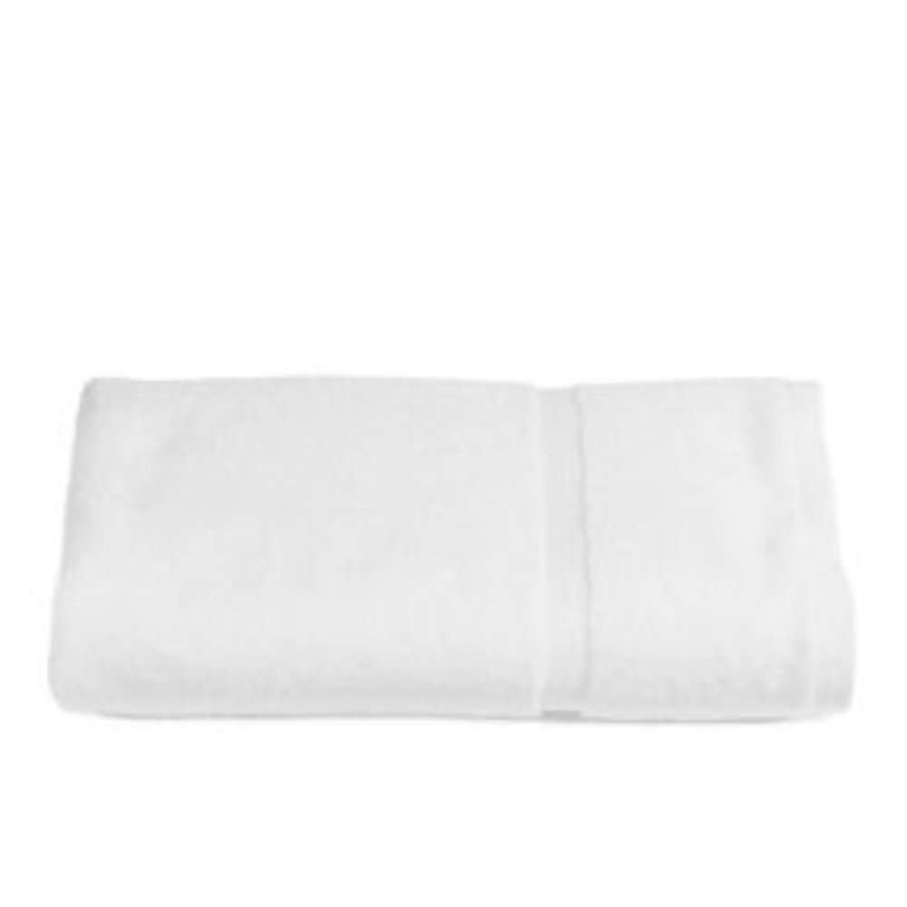 Calvin Klein Marc Bath Towel